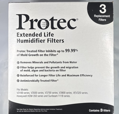 Pack protec pwf2am - 3,