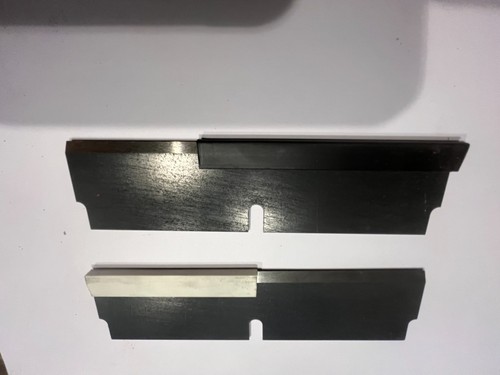 Westech 8024874 151479 - 8024874-01,
