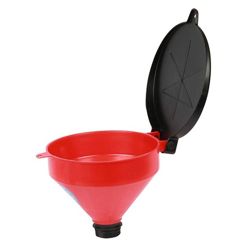 Funnel king quart - king, 2