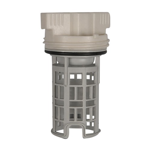 Samsung dc97 16991a - dc97-16991a, washer