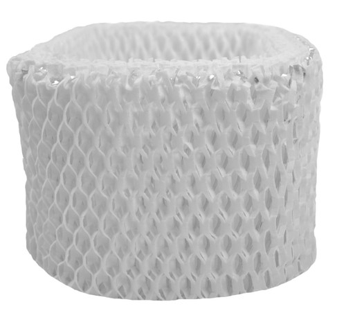 Compatible with holmes hm1910 - with,