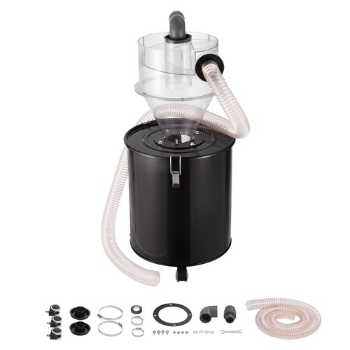 Uimoso inch cyclone - 4,