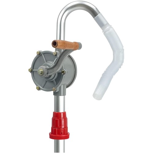 Lightweight aluminum rotary - lightweight,