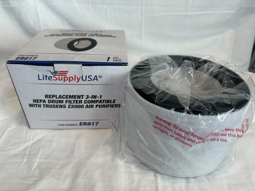 Life supply usa replacement - life,