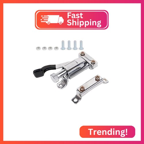 Mxfans type silver metal - c-type,