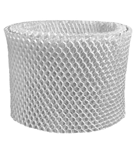 Compatible with honeywell - compatible,