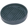Gallon drum top funnel oil - drum,