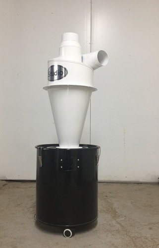 High efficiency patented - high,